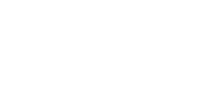 Bijoutier Gonesse